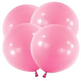 balony-pastel-rozowy-jasny-anagram-24-4-szt