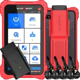 tester-diagnostyczny-programator-tpms-autoxscan-rs950-pro-ts-polski