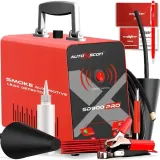 generator-dymu-sd900-pro-pod-kompresor-12v