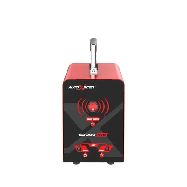 generator-dymu-sd900-pro-pod-kompresor-12v-marka-autoxscan