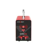 generator-dymu-sd900-pro-pod-kompresor-12v-marka-autoxscan