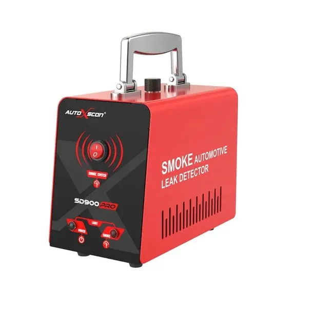 generator-dymu-sd900-pro-pod-kompresor-12v-stan-nowy-marka-autoxscan
