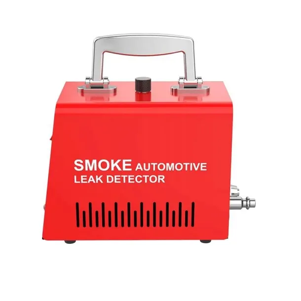 generator-dymu-sd900-pro-pod-kompresor-12v-marka-autoxscan-stan-nowy