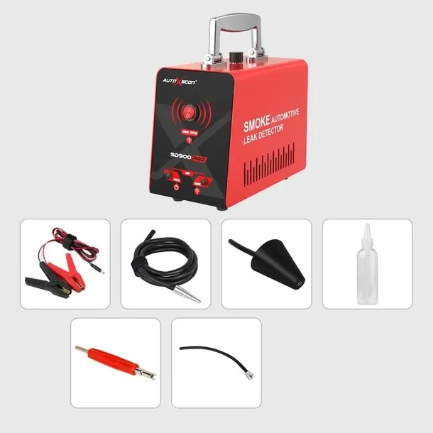 generator-dymu-sd900-pro-pod-kompresor-12v-marka-autoxscan-stan-nowy