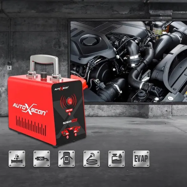 generator-dymu-sd900-pro-pod-kompresor-12v-marka-autoxscan