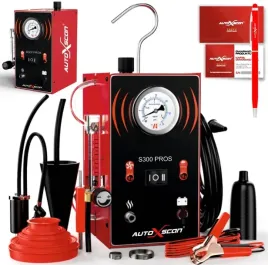 generator-dymu-tester-szczelnosci-zadymiarka