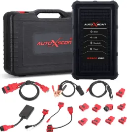 interfejs-diagnostyczny-autoxscan-rs900-pro-polski