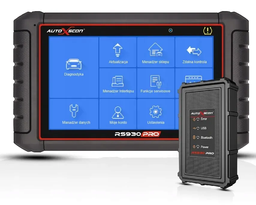 tester-diagnostyczny-programator-tpms-autoxscan-rs930pro-stan-nowy