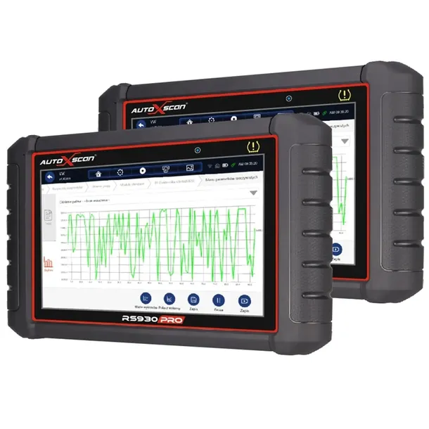 tester-diagnostyczny-programator-tpms-autoxscan-rs930pro-kod-producenta-rs930pro