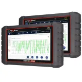 tester-diagnostyczny-programator-tpms-autoxscan-rs930pro-kod-producenta-rs930pro