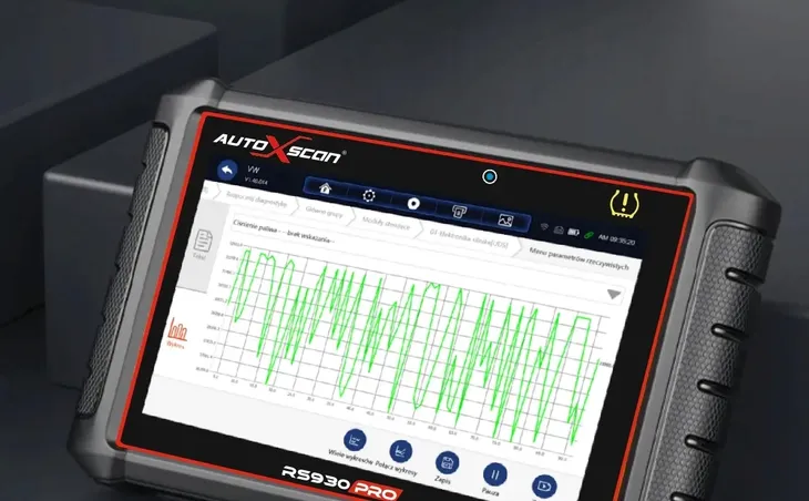 tester-diagnostyczny-programator-tpms-autoxscan-rs930pro-stan-nowy-kod-producenta-rs930pro