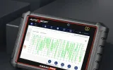 tester-diagnostyczny-programator-tpms-autoxscan-rs930pro-stan-nowy-kod-producenta-rs930pro