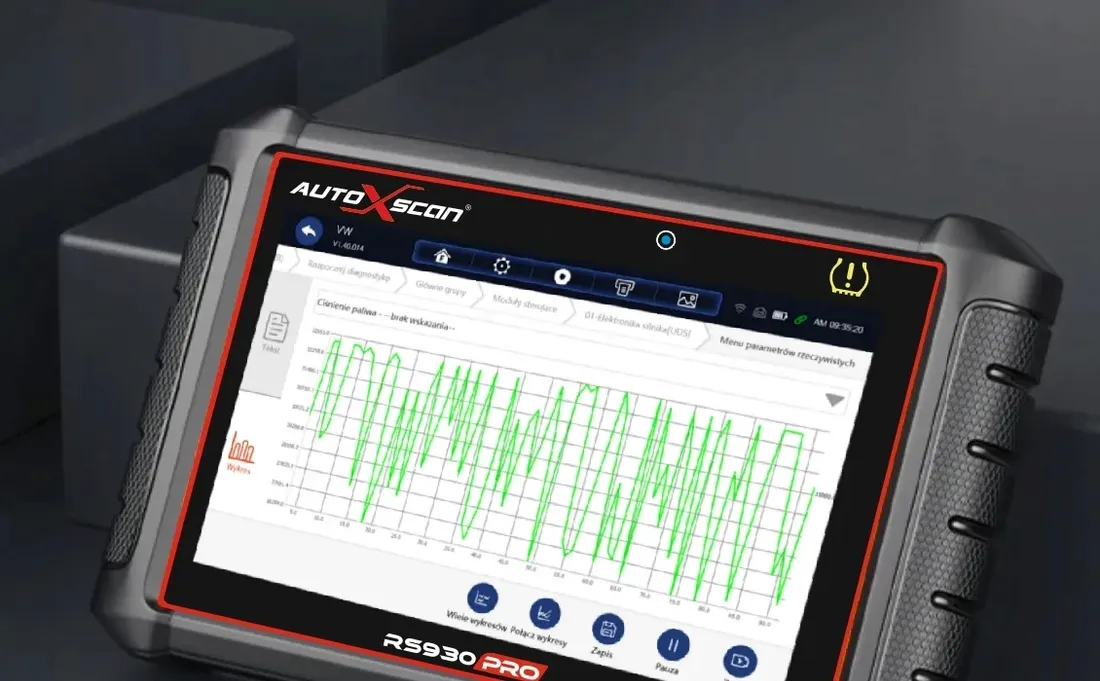 tester-diagnostyczny-programator-tpms-autoxscan-rs930pro