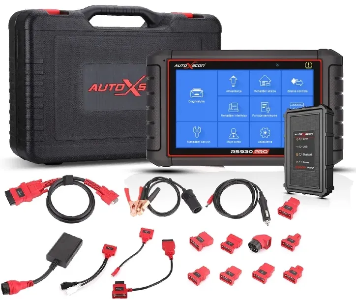 tester-diagnostyczny-programator-tpms-autoxscan-rs930pro-kod-producenta-rs930pro-stan-nowy