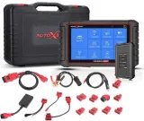 tester-diagnostyczny-programator-tpms-autoxscan-rs930pro-kod-producenta-rs930pro-stan-nowy
