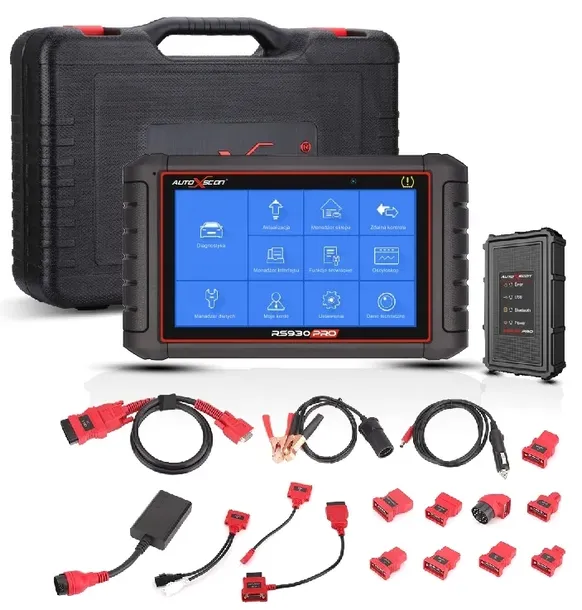 tester-diagnostyczny-programator-tpms-autoxscan-rs930pro-stan-nowy