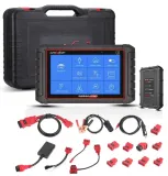 tester-diagnostyczny-programator-tpms-autoxscan-rs930pro-stan-nowy