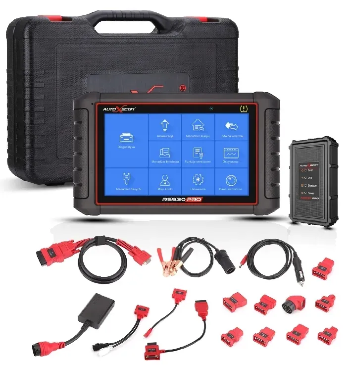 tester-diagnostyczny-programator-tpms-autoxscan-rs930pro
