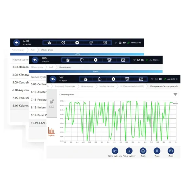 tester-diagnostyczny-programator-tpms-autoxscan-rs930pro-stan-nowy-kod-producenta-rs930pro