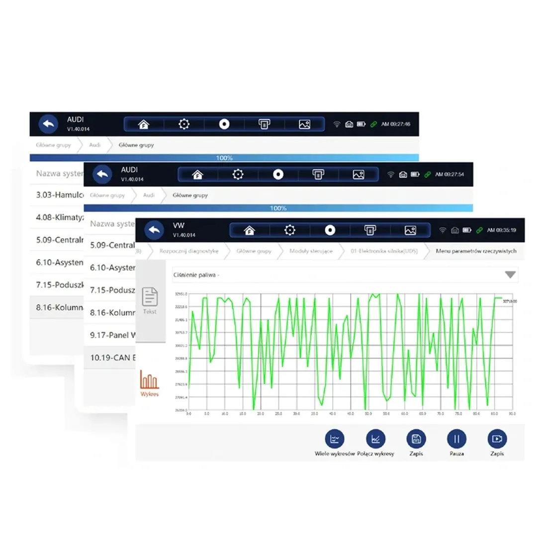 tester-diagnostyczny-programator-tpms-autoxscan-rs930pro-stan-nowy