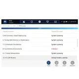 tester-diagnostyczny-programator-tpms-autoxscan-rs930pro-kod-producenta-rs930pro-stan-nowy