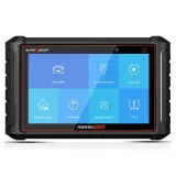 tester-diagnostyczny-programator-tpms-autoxscan-rs930pro-stan-nowy