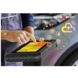 tester-diagnostyczny-programator-tpms-autoxscan-rs930pro-kod-producenta-rs930pro