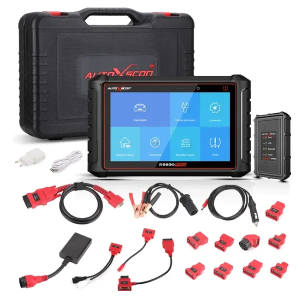 tester-diagnostyczny-programator-tpms-autoxscan-rs930pro-stan-nowy-kod-producenta-rs930pro