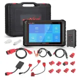 tester-diagnostyczny-programator-tpms-autoxscan-rs930pro-stan-nowy-kod-producenta-rs930pro