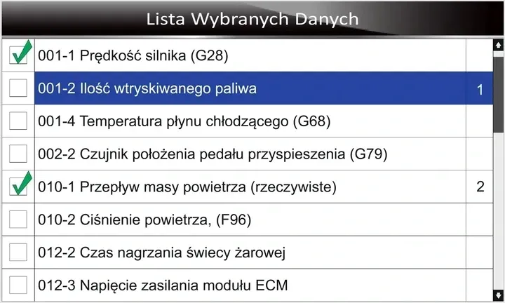 tester-diagnostyczny-programator-tpms-autoxscan-rs930pro-kod-producenta-rs930pro-stan-nowy