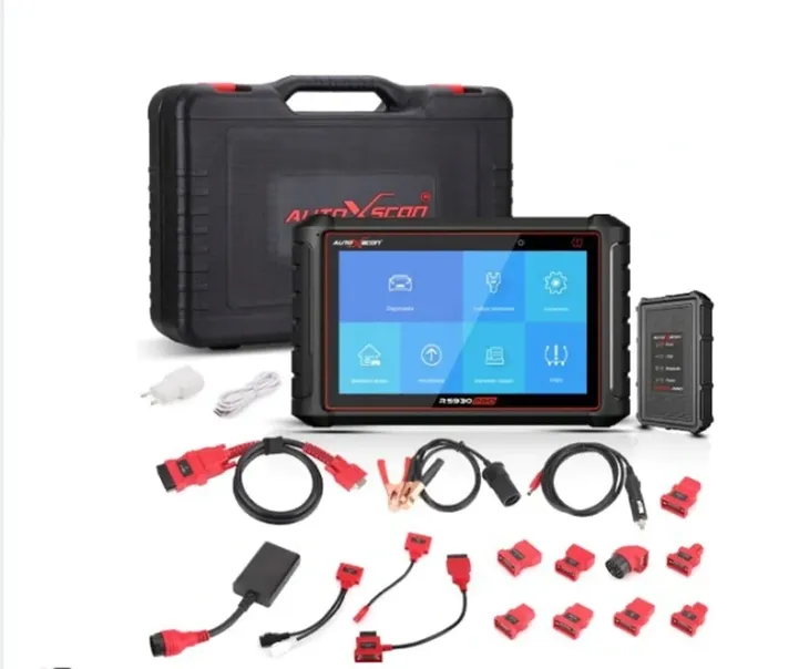 tester-diagnostyczny-programator-tpms-autoxscan-rs930pro-stan-nowy