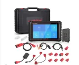 tester-diagnostyczny-programator-tpms-autoxscan-rs930pro-stan-nowy