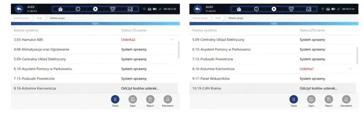 tester-diagnostyczny-programator-tpms-autoxscan-rs930pro-kod-producenta-rs930pro