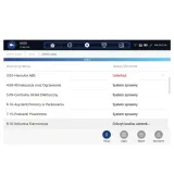 tester-diagnostyczny-programator-tpms-autoxscan-rs930pro-stan-nowy-kod-producenta-rs930pro