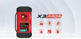 x3prog-programator-kluczy-immobilizer-launch-thinkcar-topdon-autoxscan-stan-nowy