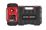 x3prog-programator-kluczy-immobilizer-launch-thinkcar-topdon-autoxscan-kod-producenta-x3prog
