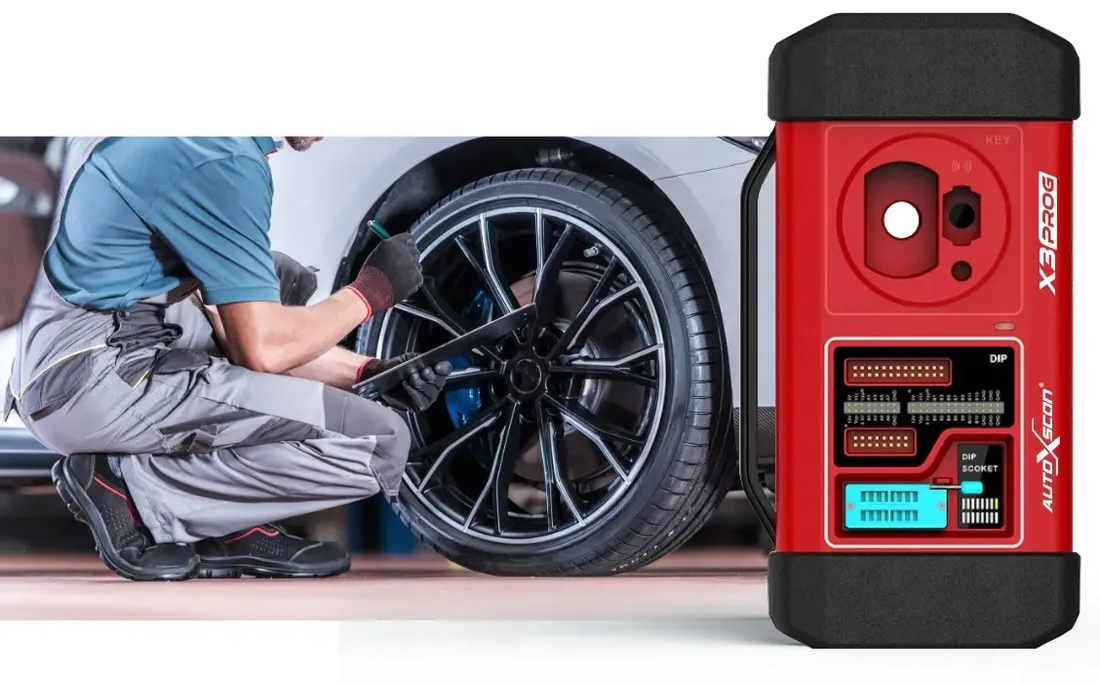 x3prog-programator-kluczy-immobilizer-launch-thinkcar-topdon-autoxscan