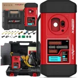 x3prog-programator-kluczy-immobilizer-launch-thinkcar-topdon-autoxscan-kod-producenta-x3prog-stan-nowy