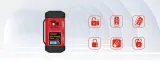 x3prog-programator-kluczy-immobilizer-launch-thinkcar-topdon-autoxscan-stan-nowy