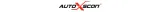 x3prog-programator-kluczy-immobilizer-launch-thinkcar-topdon-autoxscan-kod-producenta-x3prog