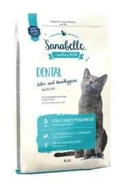 sanabelle-dental-10kg