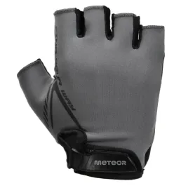 rekawiczki-rowerowe-na-rower-meteor-mx10-senior-r-l