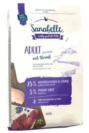 sanabelle-adult-strus-10kg