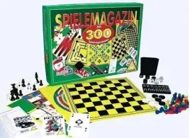 zestaw-300-gier-aktion-piatnik-piatnik
