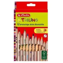 kredki-trilino-12-kolorow-herlitz