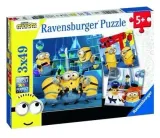puzzle-3x49-minionki-2-ravensburger