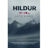 hildur-t-1-hildur-harpercollins