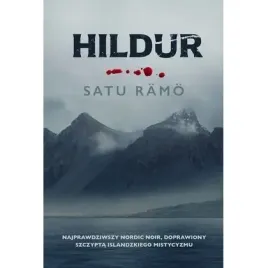 hildur-t-1-hildur-harpercollins