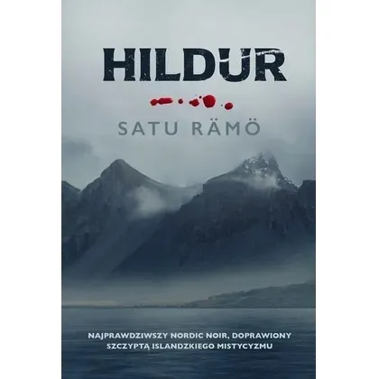 hildur-t-1-hildur-harpercollins