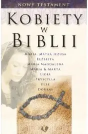 kobiety-w-biblii-nowy-testament-szaron